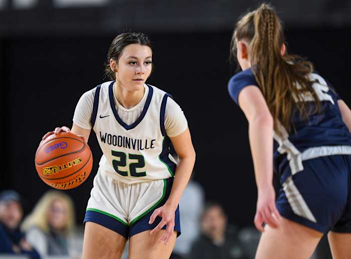 woodinville gonzaga prep 4a qf10